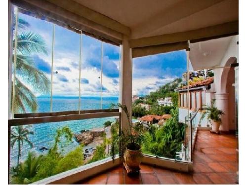 Instalaciones de lujo