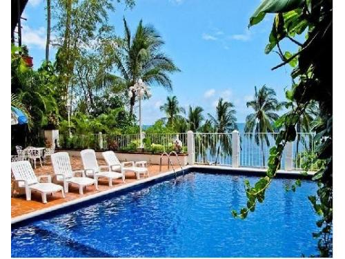 Los mejores destinos para tu luna de miel