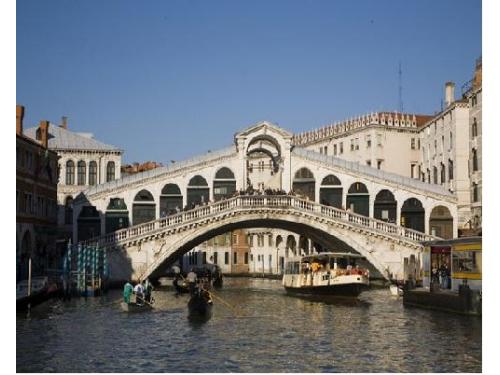 Atractivos turísticos