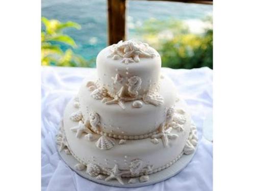 Ideas originales en pasteles