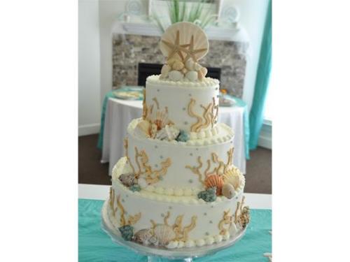 Grandes detalles para la playa