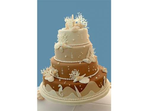 Colores a tu elección