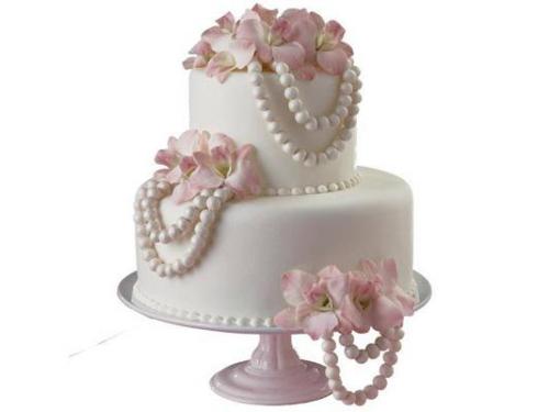 Decoración a tu gusto