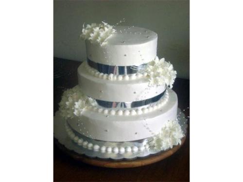 Listón para resaltar