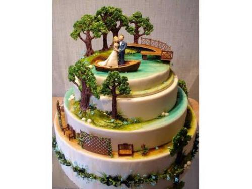 Recuerdos en la playa