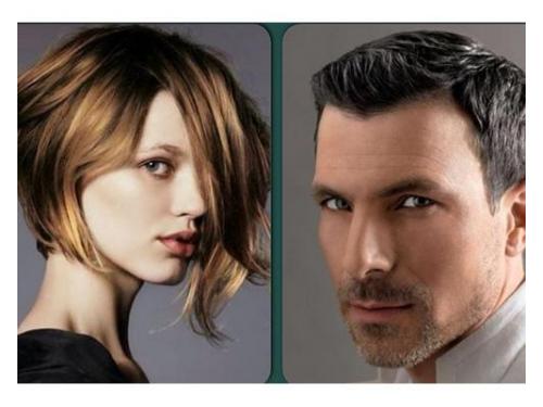 Para la novia y el novio