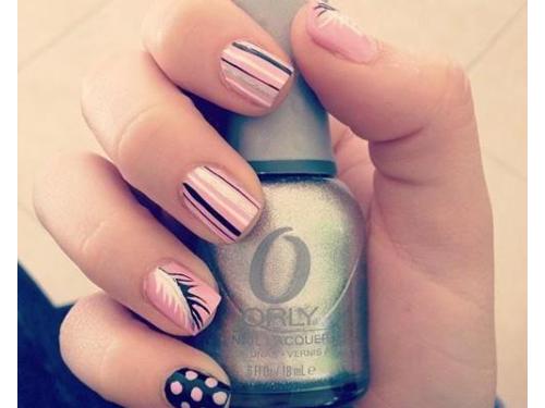 Todo tipo de productos