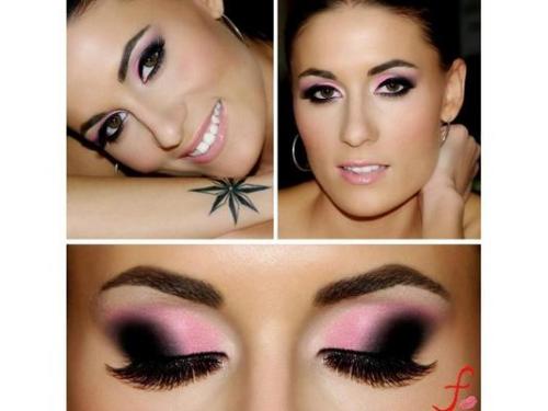 Ellos hacen la diferencia