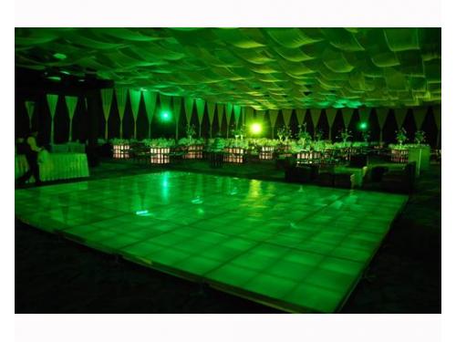 Preciosa decoración original