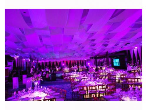 Lo mejor en iluminación