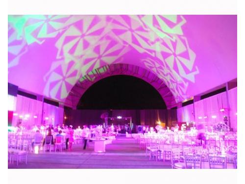 Lo mejor para tu boda