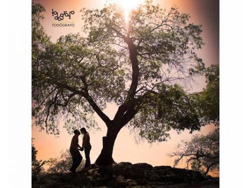 Espectaculares fotografías