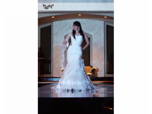 Apasionados de la fotografía