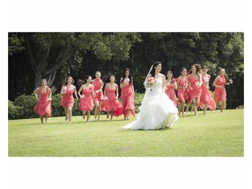 Bodas pólar en tu evento