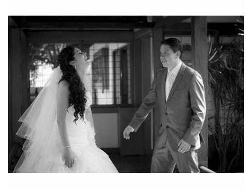 Tu boda filmada en alta calidad