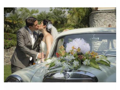 Sesiones personalizadas