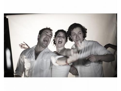 Recuerda por siempre esos momentos