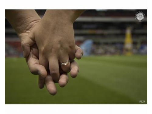 Elige la locación para tu video