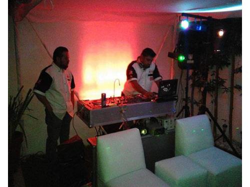 Música para tu boda