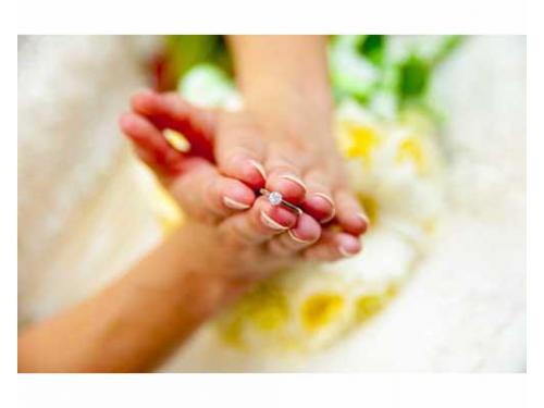 Fotografías digitales