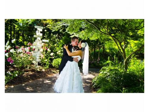 Elige la locación de tus fotos