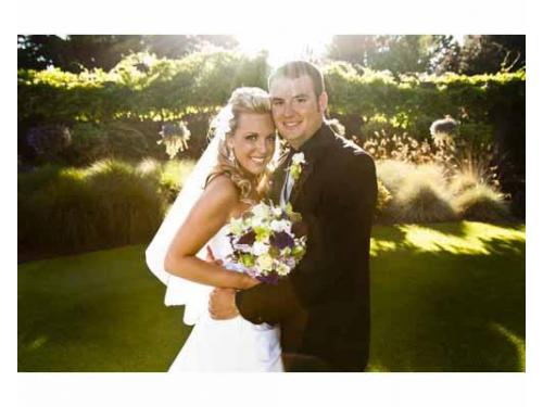 Disfruta de cada toma