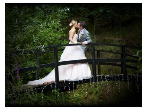 Fotógrafos profesionales