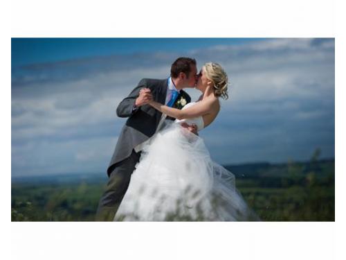 Fotografías originales