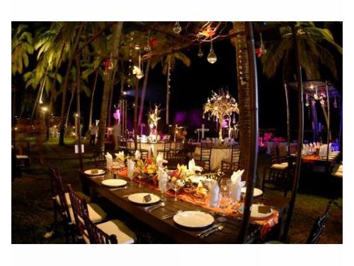 Banquetes susanna palazuelos en tu boda