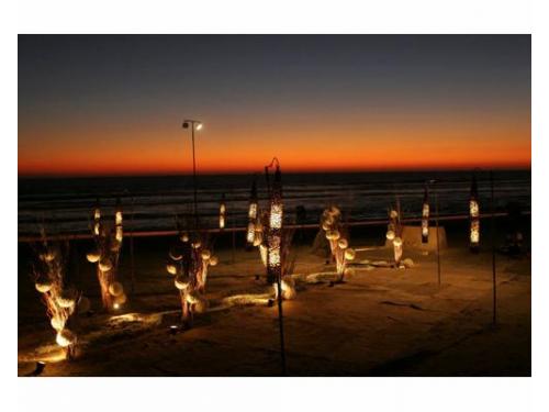 Decoración original