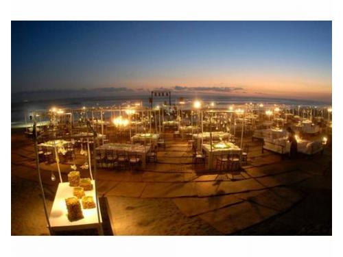 Tu boda será memorable