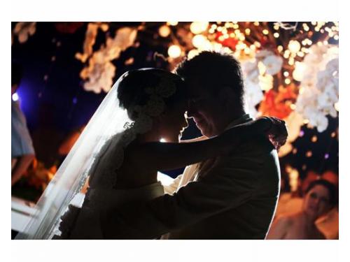 Momentos inolvidables