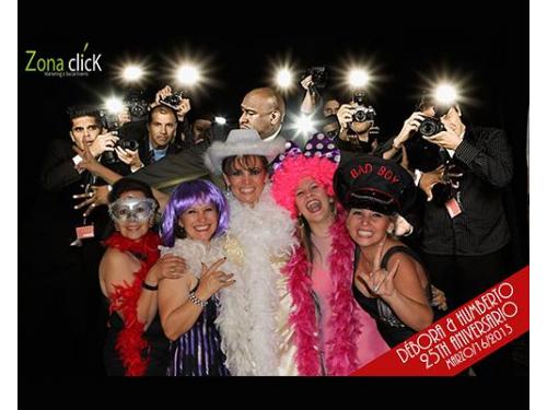 Recuerda ese gran momento