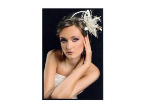 Maquillaje profesional