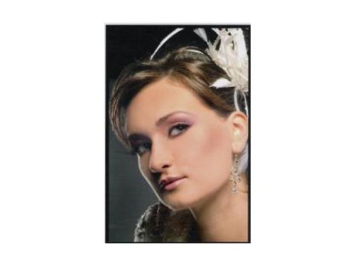 Productos de calidad