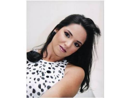 Tonos que van con tu piel