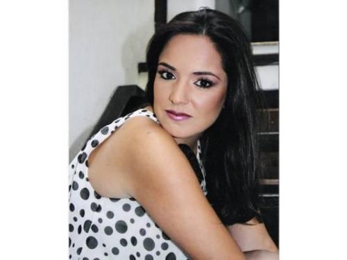 Resultados grandiosos