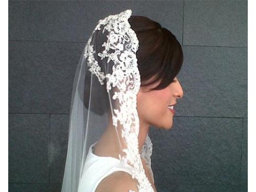 Dalia galindo hair & make up artist