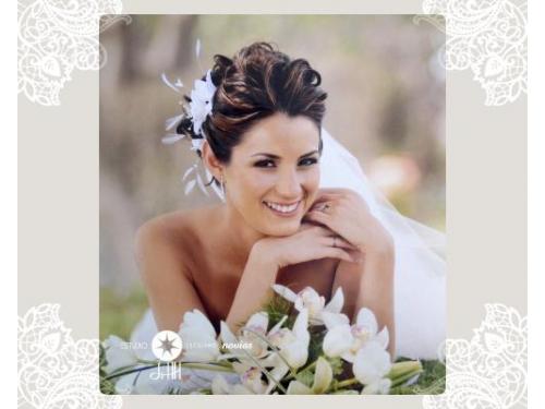 Servicio personalizado