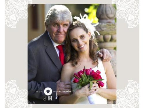 Tratamientos especiales