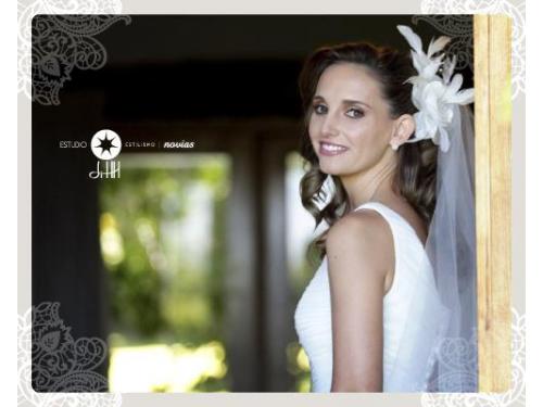 Servicio personalizado