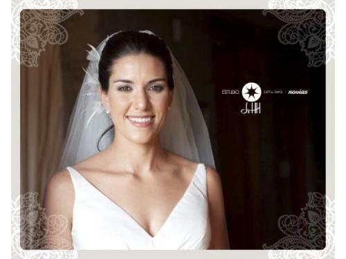 Salud y belleza para tu piel