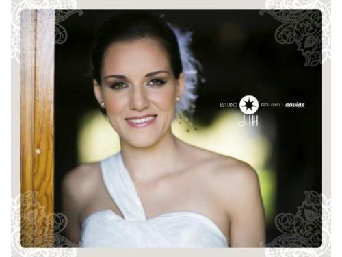 Tratamientos especiales