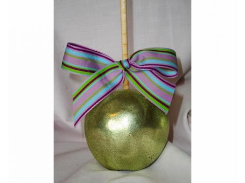 Recuerdos comestibles