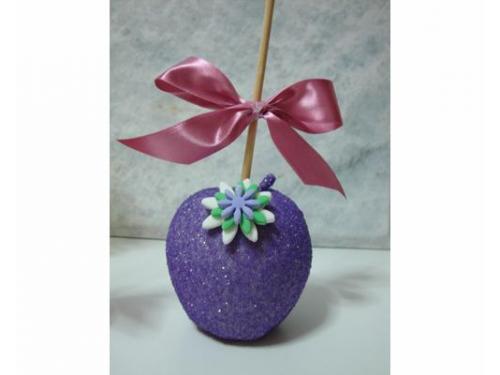 Un detalle original para tu boda