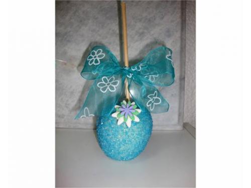 Recuerdos para tus eventos