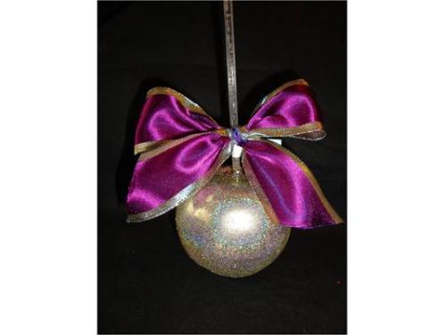 Las mejores manzanas para tus mesas de dulces