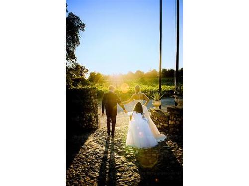 Gerardo Aguilar Fotógrafo