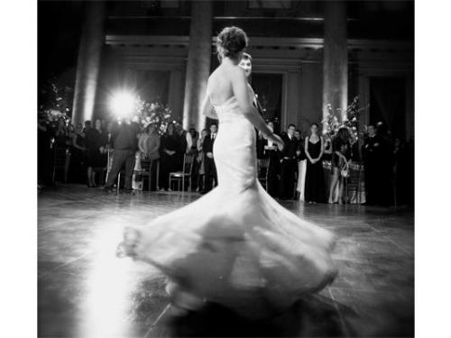 Gerardo Aguilar Fotógrafo