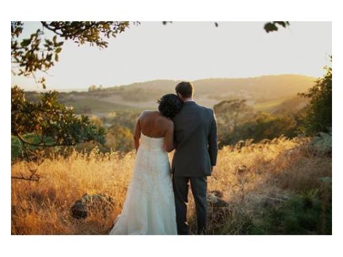 Gerardo Aguilar Fotógrafo